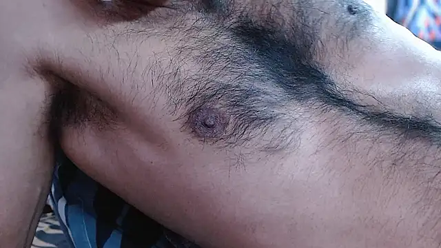 funndudd online show from February 26, 2026, 5:02 pm