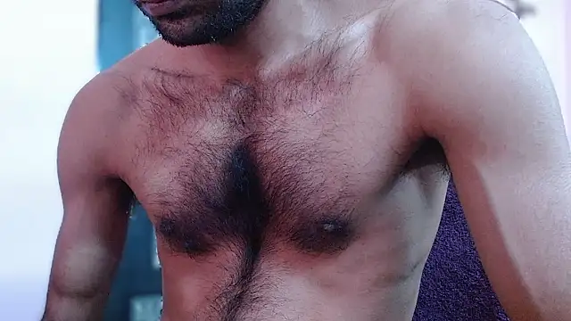 funndudd online show from March 5, 2026, 12:35 pm