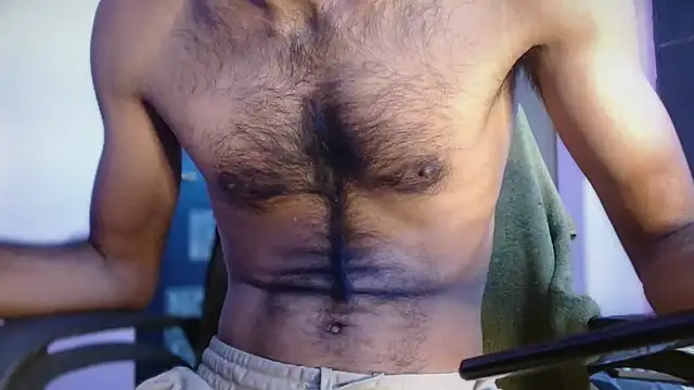 funndudd online show from November 8, 2025, 12:52 pm