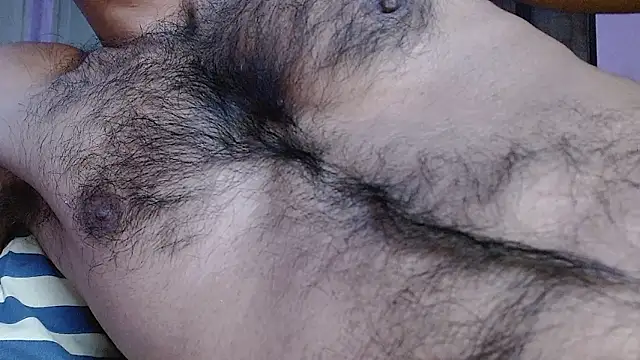 funndudd online show from February 25, 2026, 2:23 am