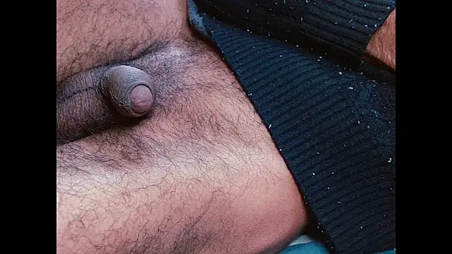 funndudd online show from January 12, 2026, 10:58 pm