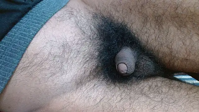 funndudd online show from January 10, 2026, 8:59 pm