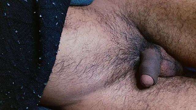 funndudd online show from January 18, 2026, 7:28 pm