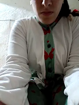 Ahalm online show from April 5, 2026, 1:34 am