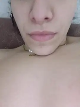 Ahalm online show from March 28, 2026, 10:22 pm