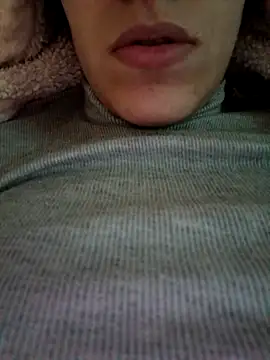 Ahalm online show from December 18, 2025, 12:53 pm