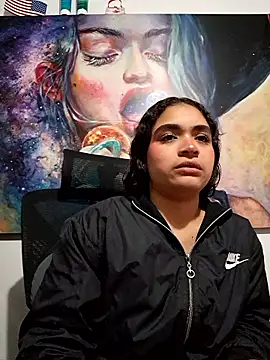 KENDALL ART online show from January 8, 2026, 3:56 am