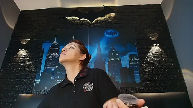 Snapshot of Skylar__Desire chatting on October 22, 2025, 11:42 am Skylar  Desire online show from October 22, 2025, 11:42 am