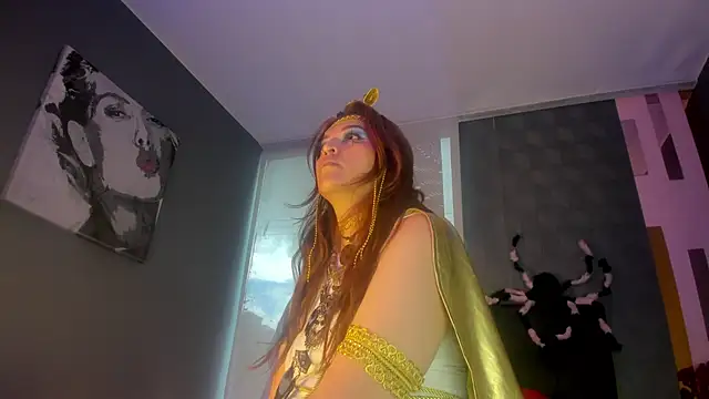 Snapshot of Skylar__Desire chatting on October 14, 2025, 1:56 pm Skylar  Desire online show from October 14, 2025, 1:56 pm