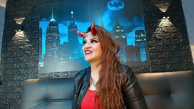 Snapshot of Skylar__Desire chatting on October 23, 2025, 12:48 pm Skylar  Desire online show from October 23, 2025, 12:48 pm