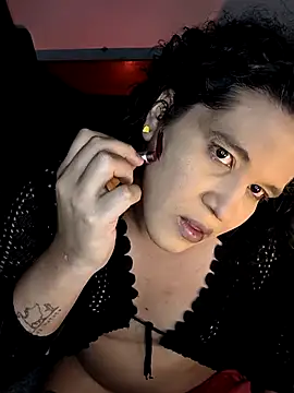 NARFOJ online show from October 2, 2025, 5:11 am