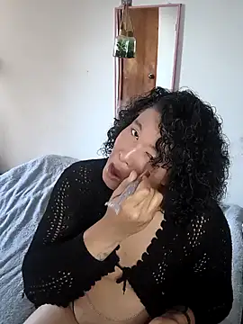 NARFOJ online show from December 2, 2025, 9:05 pm