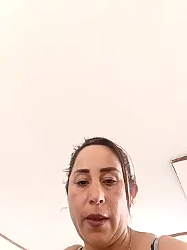 Snapshot of Mickaela1983 chatting on September 26, 2025, 6:59 pm Mickaela1983 online show from September 26, 2025, 6:59 pm