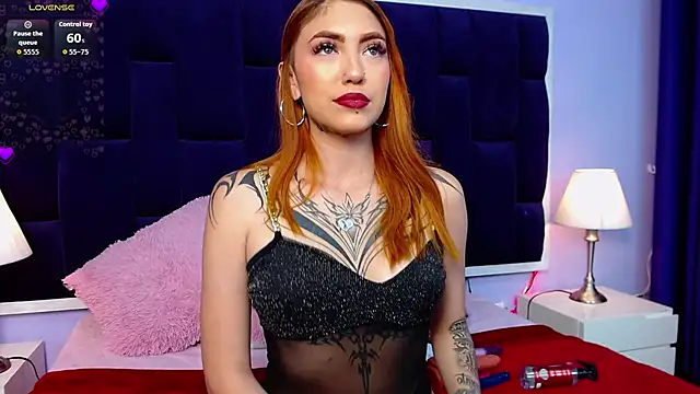 Snapshot of antonellabrith chatting on September 13, 2025, 8:09 pm antonellabrith online show from September 13, 2025, 8:09 pm