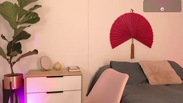 Annabnz online show from March 24, 2026, 12:54 am