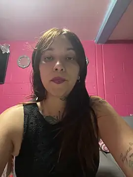emperatrixsex online show from May 10, 2026, 3:10 am