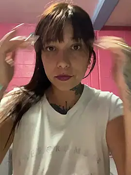 emperatrixsex online show from March 2, 2026, 2:12 am