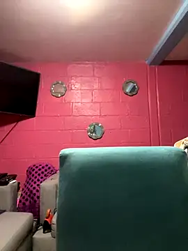 emperatrixsex online show from October 7, 2025, 2:34 am