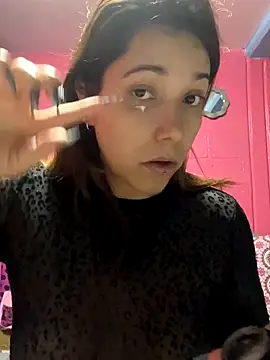 emperatrixsex online show from September 28, 2025, 2:51 am