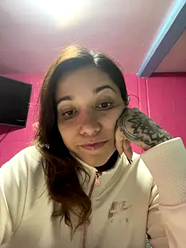 emperatrixsex online show from October 8, 2025, 3:08 am