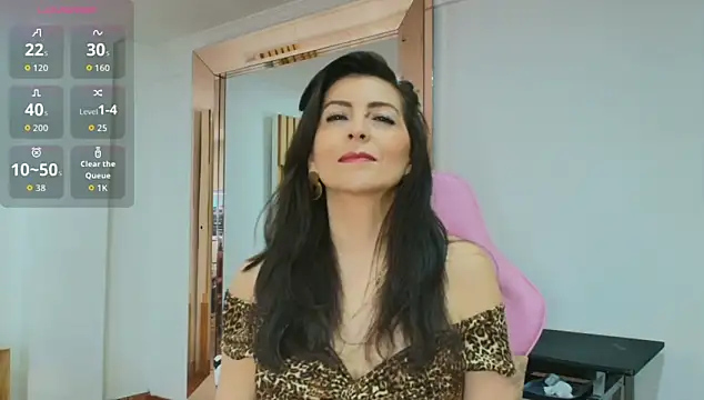 Snapshot of allie_pearl chatting on October 2, 2025, 11:46 am allie pearl online show from October 2, 2025, 11:46 am