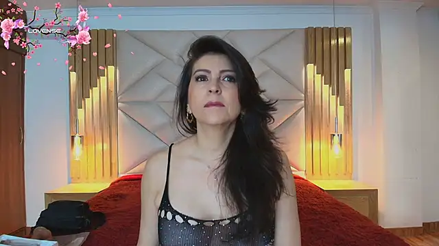 allie pearl online show from January 8, 2026, 12:00 pm