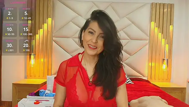 Snapshot of allie_pearl chatting on October 16, 2025, 12:02 pm allie pearl online show from October 16, 2025, 12:02 pm