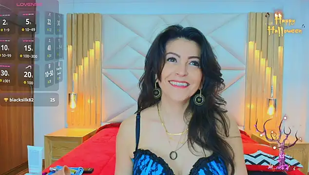 Snapshot of allie_pearl chatting on October 27, 2025, 11:55 am allie pearl online show from October 27, 2025, 11:55 am