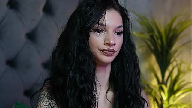 MiamiCoffee online show from September 22, 2025, 6:25 pm