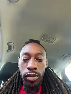 Scattyboo online show from November 13, 2025, 6:45 pm