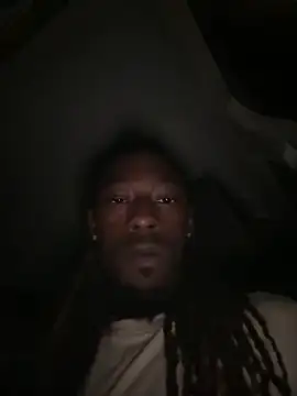 Scattyboo online show from November 6, 2025, 11:42 pm