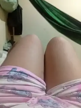 Ravena2290 online show from March 31, 2026, 1:02 pm