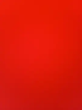 Ravena2290 online show from September 10, 2025, 3:16 am