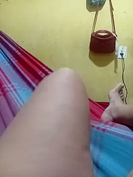 Ravena2290 online show from October 22, 2025, 2:22 am