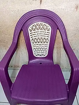 Ravena2290 online show from September 25, 2025, 4:46 pm