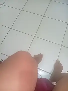 Ravena2290 online show from September 18, 2025, 11:02 am