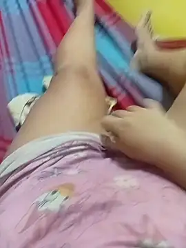 Ravena2290 online show from October 29, 2025, 11:31 am