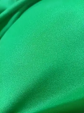 Ravena2290 online show from September 20, 2025, 6:46 pm