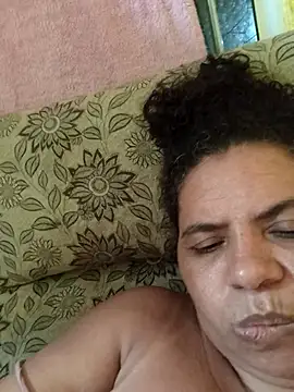 Ravena2290 online show from October 14, 2025, 2:45 am