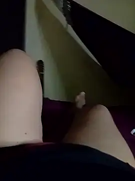 Ravena2290 online show from January 17, 2026, 6:06 am