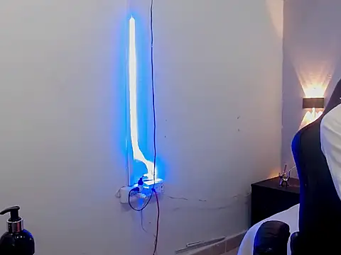 Stefannyy torres39 online show from October 31, 2025, 12:13 pm