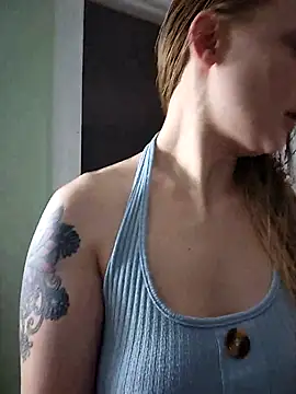 Snapshot of _Karizma_ chatting on October 13, 2025, 11:23 am  Karizma  online show from October 13, 2025, 11:23 am