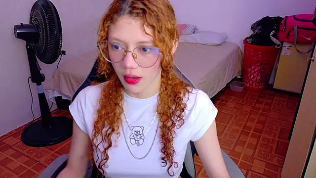 Birdie 0 online show from September 17, 2025, 1:46 pm