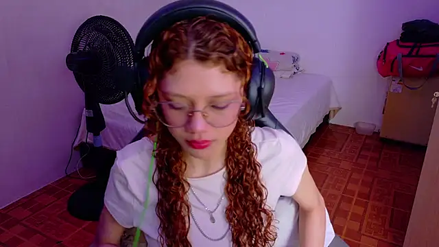 Birdie 0 online show from October 29, 2025, 1:10 pm