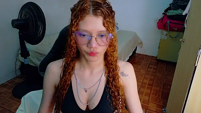 Birdie 0 online show from October 27, 2025, 1:56 pm