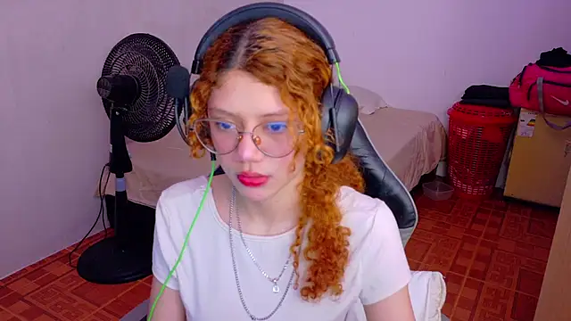 Birdie 0 online show from September 22, 2025, 1:28 pm