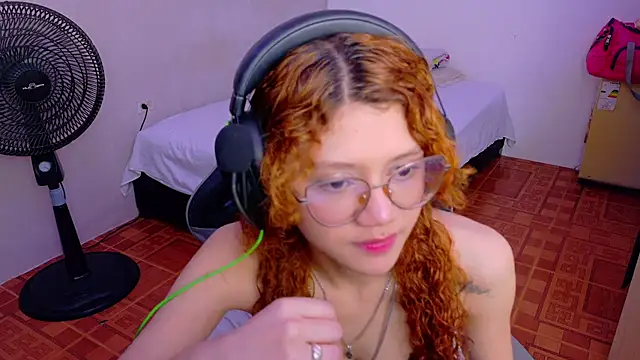 Birdie 0 online show from September 27, 2025, 1:17 pm