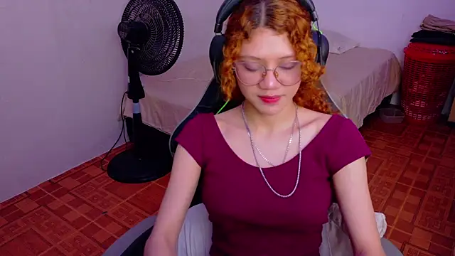 Birdie 0 online show from September 23, 2025, 1:51 pm