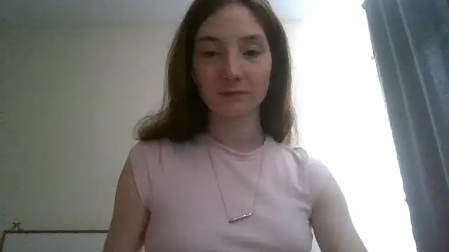 PrincessRachel online show from September 17, 2025, 9:11 am