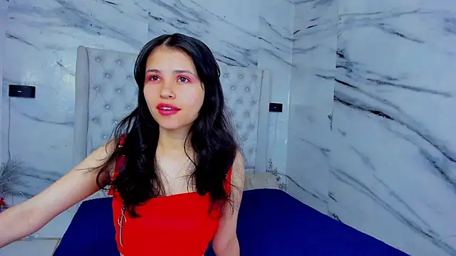 Ari and Storm online show from September 24, 2025, 3:07 pm